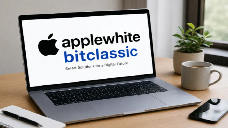 applewhite bitclassic