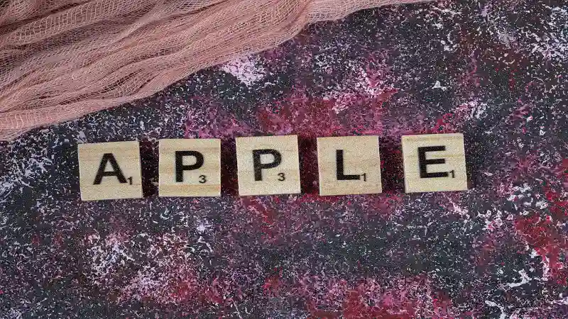 BitClassic AppleWhite: A Complete Guide